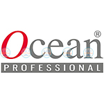Ocean Glass