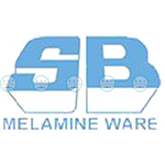 sb melamine