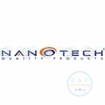 nanotech เครื่องใช้ไฟฟ้าในบ้าน หรือ อุตสาหกรรม