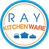 Raykitchenware