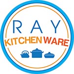 raykitchenware