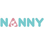 Nanny แนนนี่ ผลิตภัณฑ์แม่และเด็ก ผู้ช่วยคนดีที่คุณแม่มั่นใจ