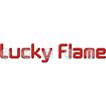 Lucky Flame