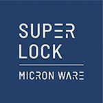 SUPERLOCK-Micronware